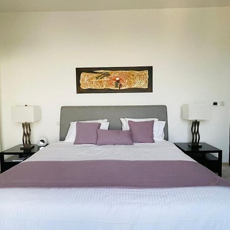Beautiful Apartment With Amazing Sea Views Dubai Dış mekan fotoğraf